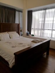 Treasure On Balmoral (D10), Apartment #578659381